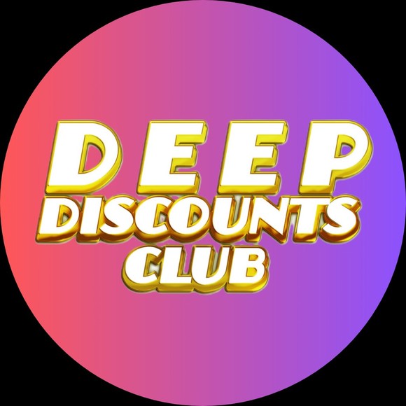 deepdiscountsfb